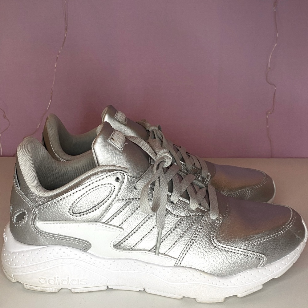 Adidas sneakers